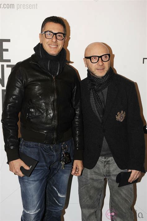 dolce gabbana proceso creativo creativita|Domenico Dolce & Stefano Gabbana .